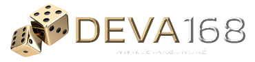 deva168 เว็บเกมสล็อตออนไลน์ รวมค่ายเด็ด แตกหนัก เกมเพียบ